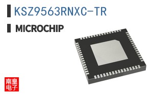 KSZ9563RNXC-TR