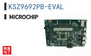 KSZ9692PB-EVAL
