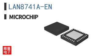 LAN8741A-EN
