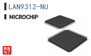 LAN9312-NU