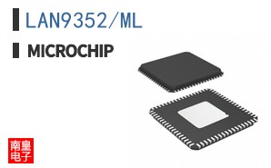 LAN9352/ML
