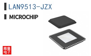LAN9513-JZX