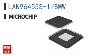 LAN96455S-I/8MW