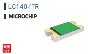 LC140/TR