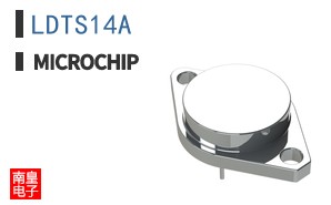 LDTS14A