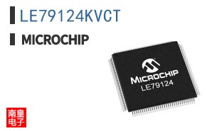 LE79124KVCT