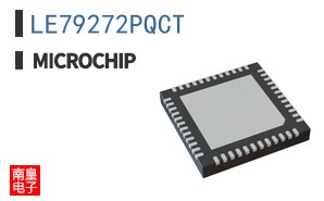 LE79272PQCT