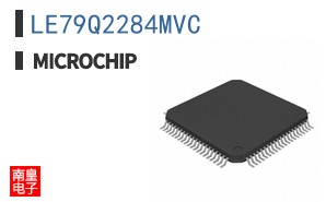 LE79Q2284MVC