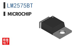 LM2575BT