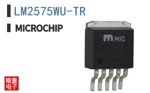 LM2575WU-TR