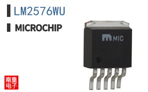 LM2576WU