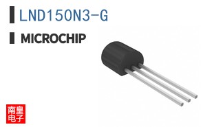 LND150N3-G