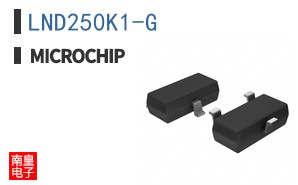 LND250K1-G