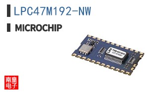LPC47M192-NW