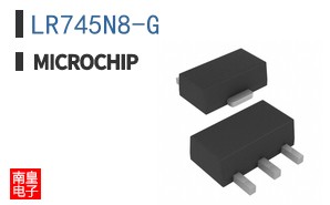 LR745N8-G