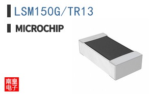 LSM150G/TR13