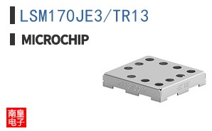 LSM170JE3/TR13