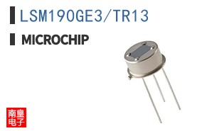 LSM190GE3/TR13