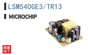 LSM540GE3/TR13