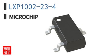 LXP1002-23-4