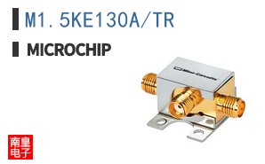 M1.5KE130A/TR