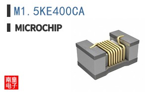 M1.5KE400CA