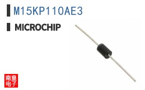 M15KP110AE3