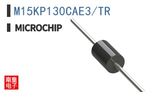 M15KP130CAE3/TR