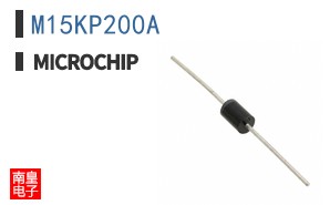 M15KP200A