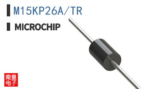 M15KP26A/TR