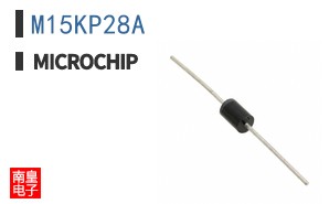 M15KP28A