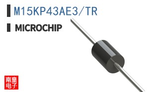 M15KP43AE3/TR
