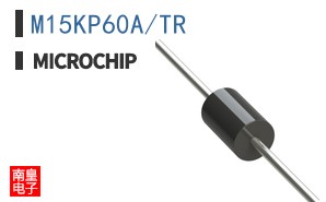 M15KP60A/TR