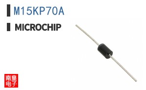 M15KP70A