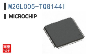 M2GL005-TQG144I