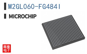 M2GL060-FG484I