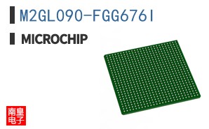 M2GL090-FGG676I