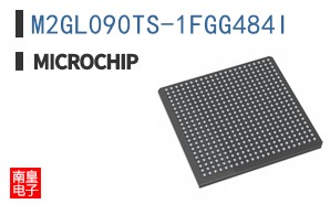 M2GL090TS-1FGG484I