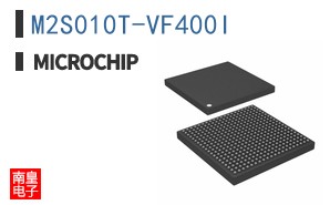 M2S010T-VF400I