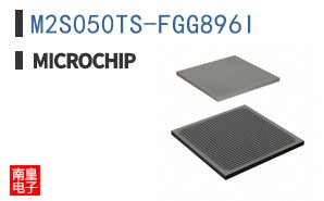 M2S050TS-FGG896I