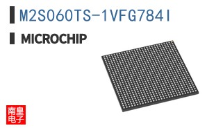M2S060TS-1VFG784I