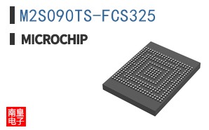 M2S090TS-FCS325
