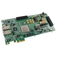 M2S150-ADV-DEV-KIT-E