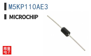 M5KP110AE3