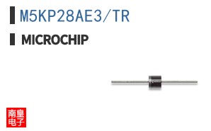 M5KP28AE3/TR