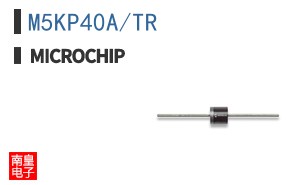M5KP40A/TR