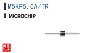 M5KP5.0A/TR