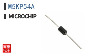 M5KP54A