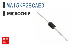 MA15KP28CAE3
