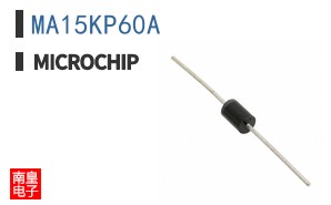 MA15KP60A